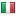 revolutionradiomiami.com server is located in Italy